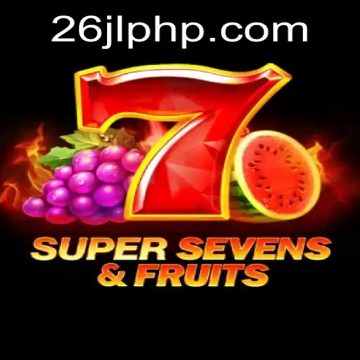 Explore the Exciting World of 7SuperSevensFruits: A Unique Gaming Experience