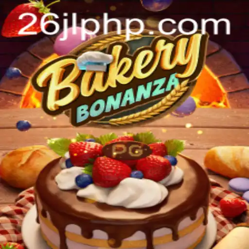 Discover the Excitement of BakeryBonanza: The Sweetest Gaming Experience