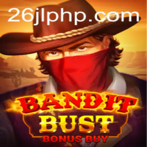 Unveiling BanditBustBonusBuy: A Thrilling Adventure in Modern Gaming