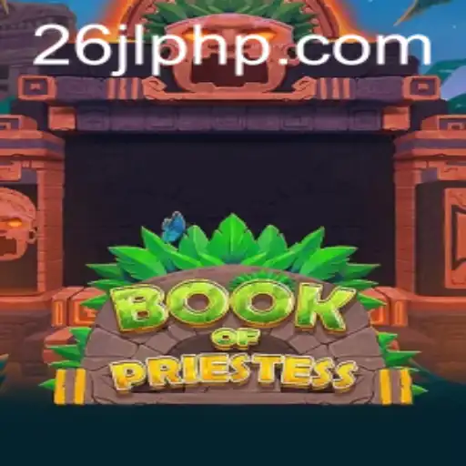 Unveiling the Mystical World of BookOfPriestess: A Comprehensive Guide