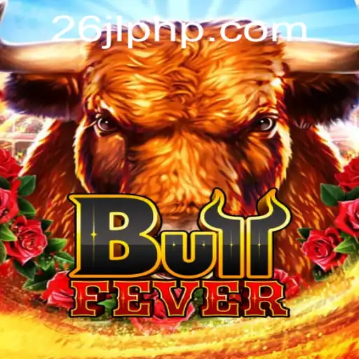 BullFever: Unveiling the Thrills of 26JL.COM's New Game Sensation