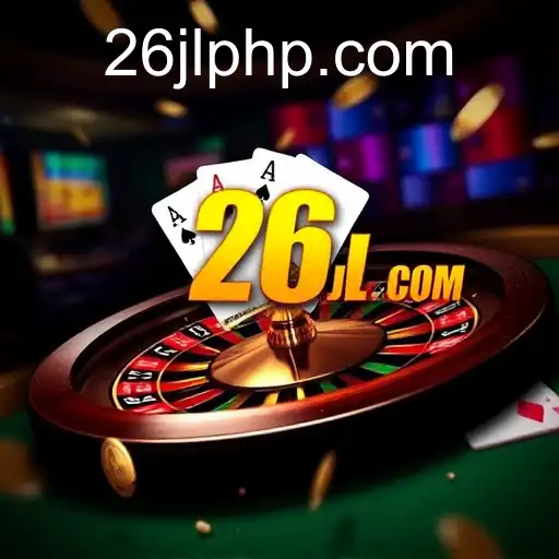 Gaming Experience 26JL.COM - 800+ Premium and Exclusive Games