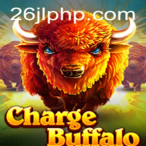 Exploring ChargeBuffalo: A New Adventure Awaits