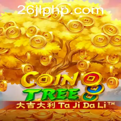 Dive into the World of CoinTree: A New Gaming Experience