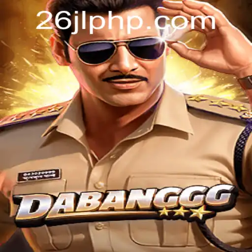 Exploring the Enthralling World of DABANGGG: Rules and Gameplay