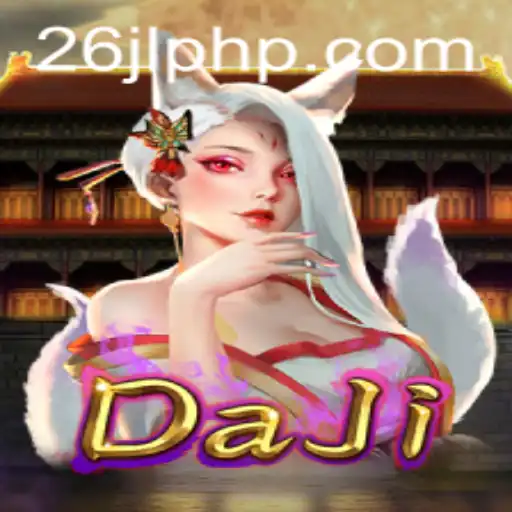 Discover DaJi: A New Journey in the Gaming World