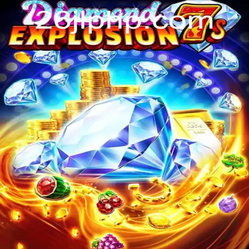 Exploring DiamondExplosion7s: A Thrilling Game Experience