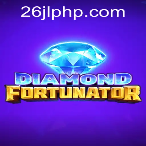 Discovering DiamondFort: A Deep Dive into the New Gaming Sensation