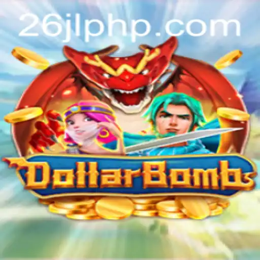 Unveiling DollarBombs: The Thrill of Strategy Meets Chance