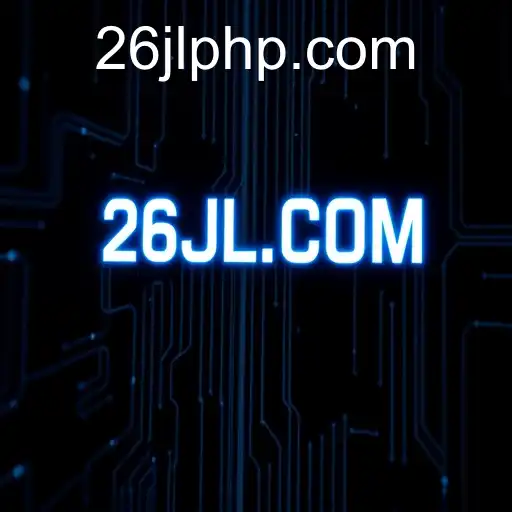 Gaming Experience 26JL.COM - 800+ Premium and Exclusive Games