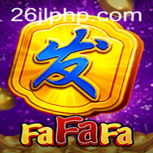 Exploring FaFaFa: The Mesmerizing Casino Game