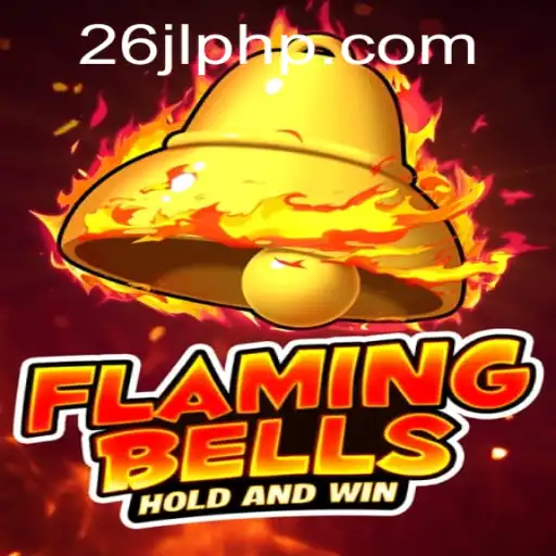 Explore the Enchanting World of FlamingBells: An Immersive Adventure