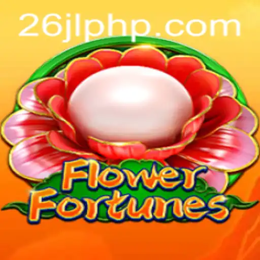 FlowerFortunes: The Exciting Journey and Gameplay of 26JL.COM