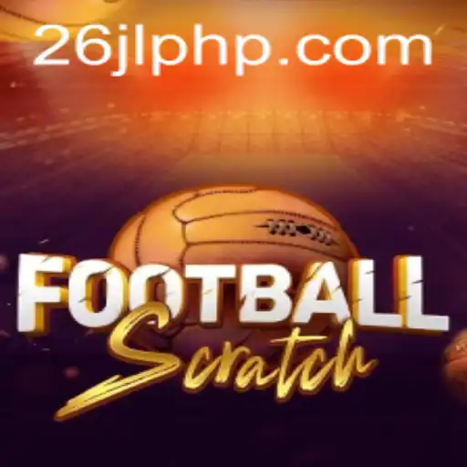 FootballScratch: A New Dynamic in Interactive Gaming