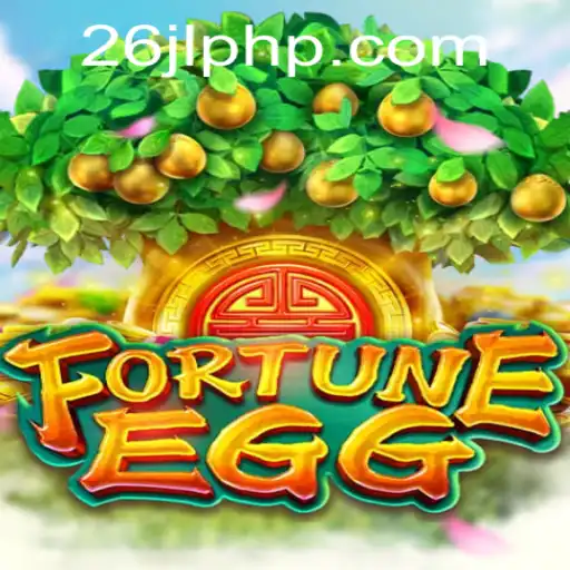 Exploring FortuneEgg: A Comprehensive Guide on 26JL.COM