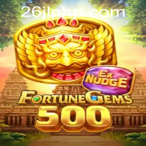 Exploring the Enchanting World of FortuneGems500: A Detailed Analysis
