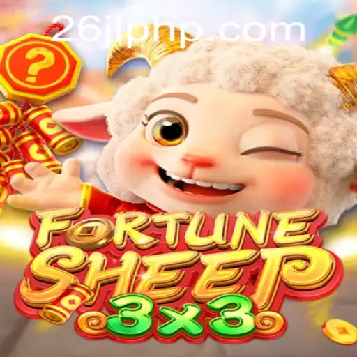 Exploring FortuneSheep: A New Gaming Sensation