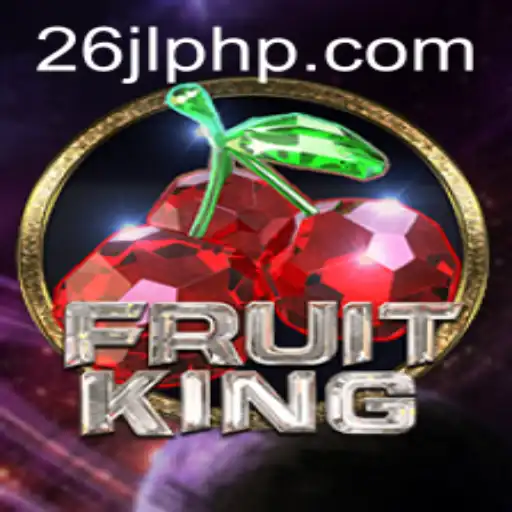 Exploring the Exciting World of FruitKing: A Game Beyond Imagination