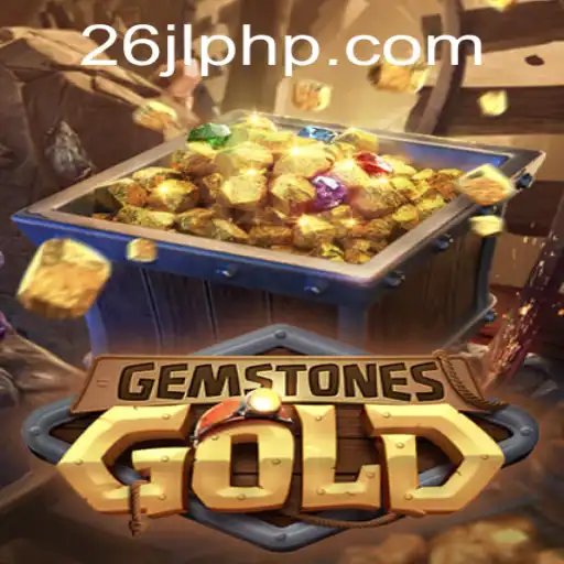 GemstonesGold: Unveiling the Dazzling World of Precious Treasures