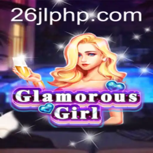 Discover the Exciting World of GlamorousGirl