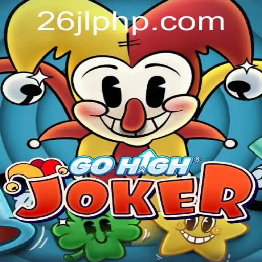 Exploring the Innovative World of GoHighJoker: A New Era in Gaming