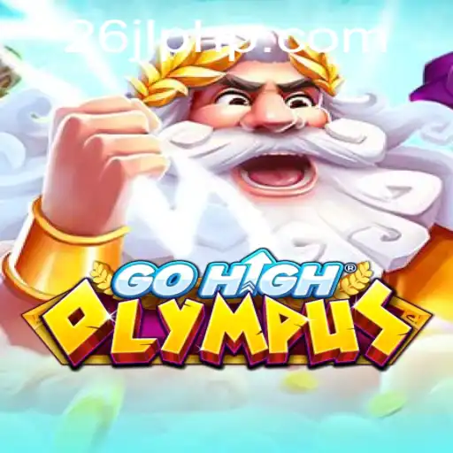 Exploring the Exciting World of GoHighOlympus and 26JL.COM