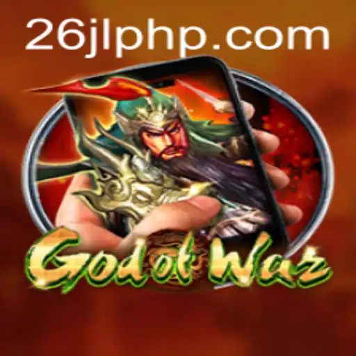 Exploring the World of GodofWarM – A New Gaming Sensation