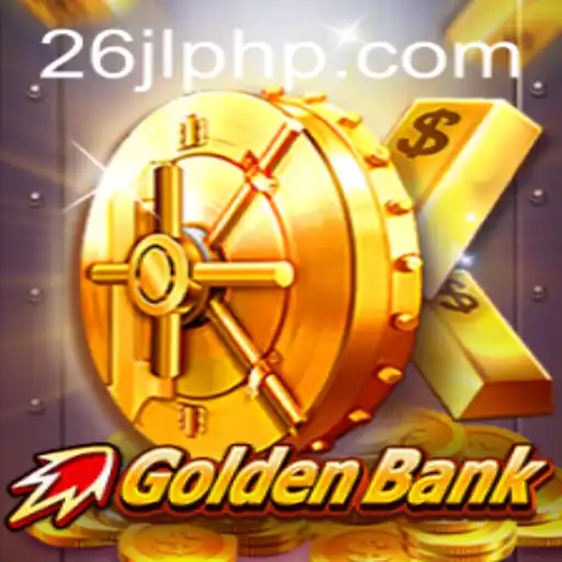 Exploring the Exciting World of GoldenBank: A Strategic Game of Fortune