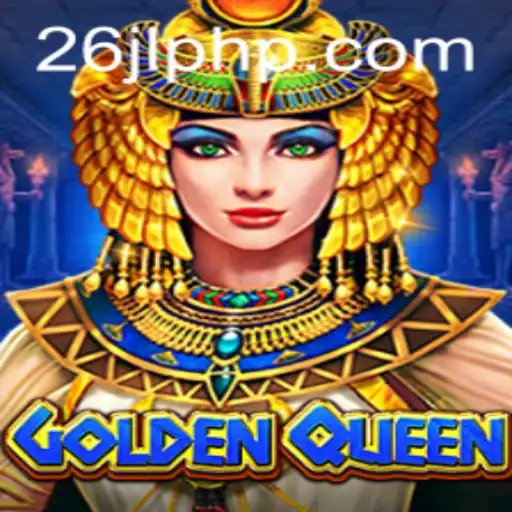 Discover the Allure of GoldenQueen: A Captivating New Game