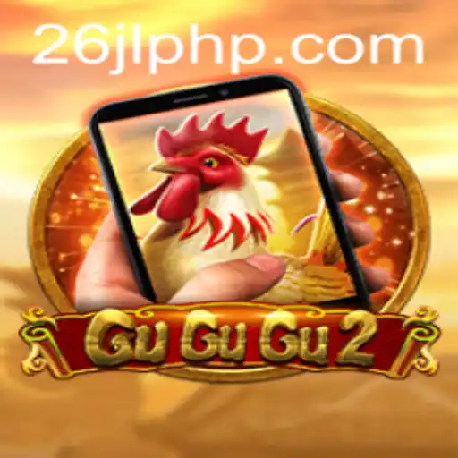 Exploring the Dynamics of GuGuGu2M: A Comprehensive Guide