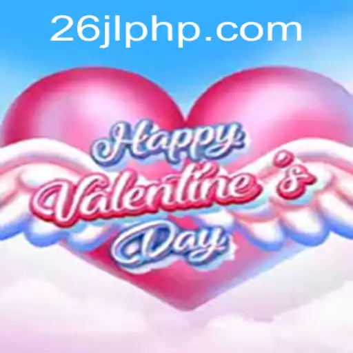 The Enchanting World of HappyValentinesDay and 26JL.COM: A Comprehensive Guide