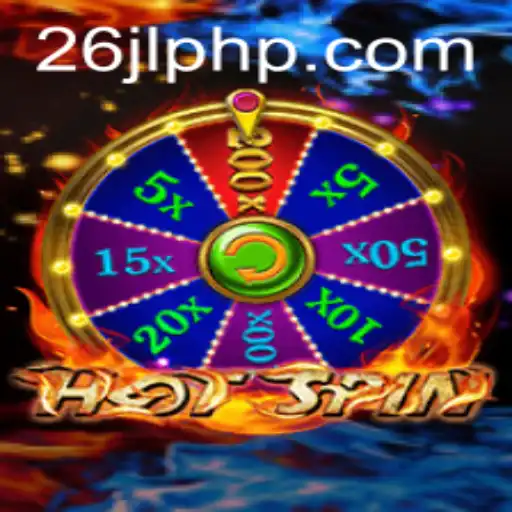 Exploring the Enthralling World of HotSpin