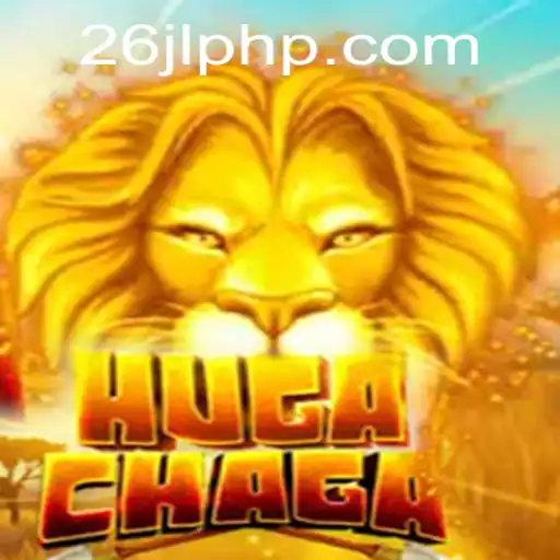 HugaChaga: The Rise of a Captivating New Game