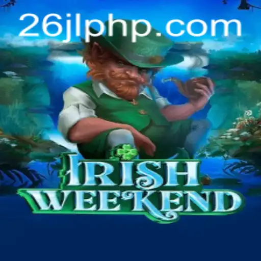 Immerse Yourself in IrishWeekend: A Game of Strategy and Tradition