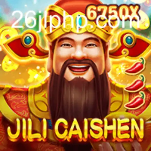 Discovering the World of JILICaishen: An Adventure in Gaming