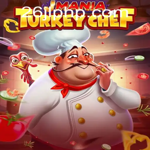 Discovering the Culinary Adventures of JManiaTurkeyChef