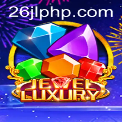 Exploring the Enchantment of JewelLuxury: Your Gateway to a Dazzling World