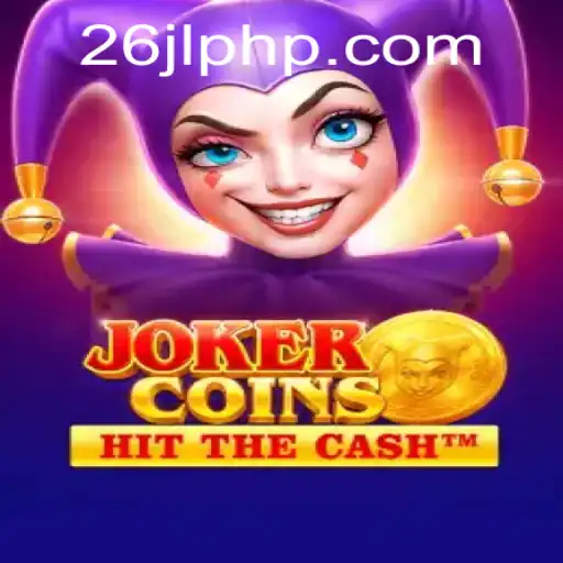 Discover JokerCoins: A Thrilling Adventure in the World of Gaming