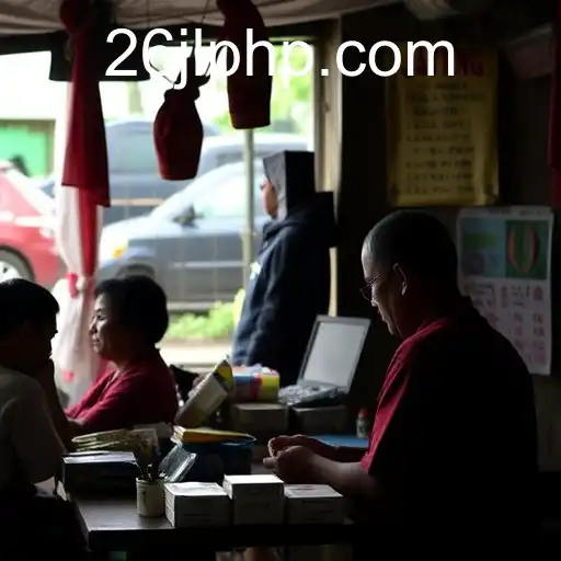 Security and Trust 26JL.COM - International Licenses and Certifications