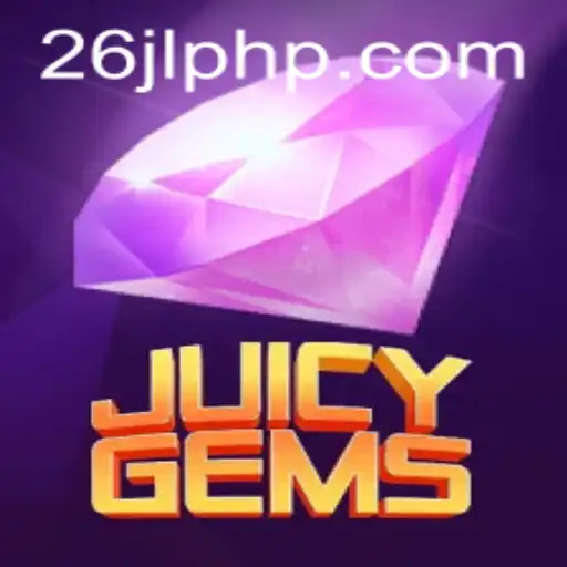 Unveiling the Allure of JuicyGems: The Ultimate Gaming Experience