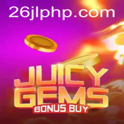 Exploring JuicyGemsBonusBuy: An Intriguing Blend of Strategy and Luck