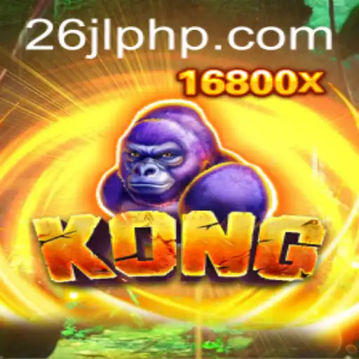 Kong Adventure: A New Era of Gaming Experience