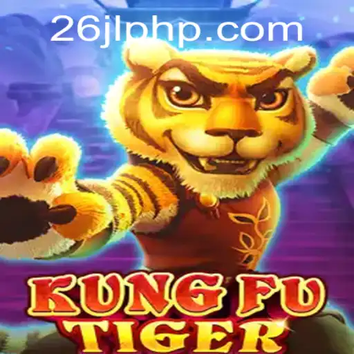 Unleashing the Power of KungFuTiger: An In-depth Exploration