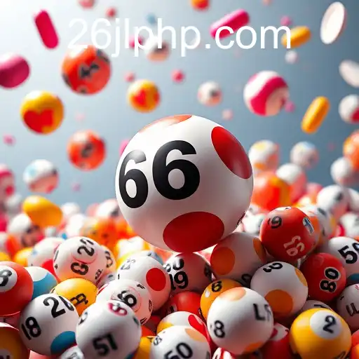 Gaming Experience 26JL.COM - 800+ Premium and Exclusive Games