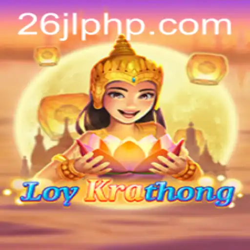 Exploring the Cultural Tapestry of LoyKrathong: A New Digital Adventure through 26JL.COM