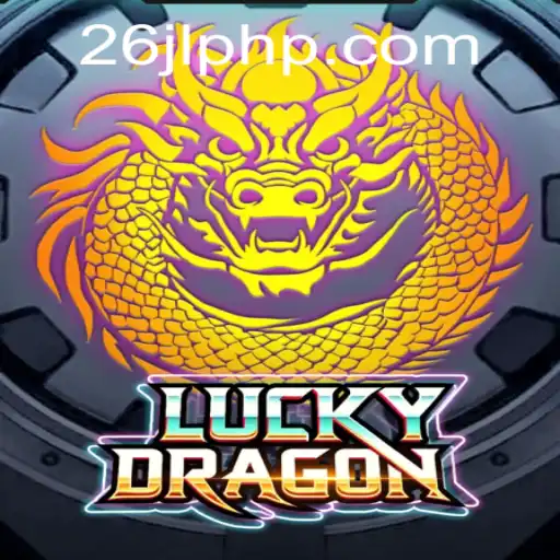 Experience the Thrill of LuckyDragon: A Deep Dive into the Exciting World of 26JL.COM