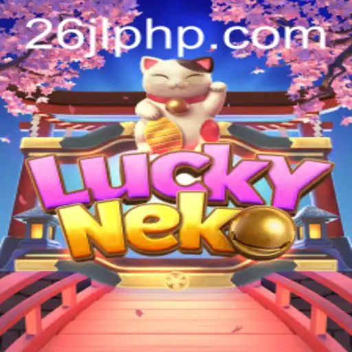 Exploring the Exciting Adventure of LuckyNeko