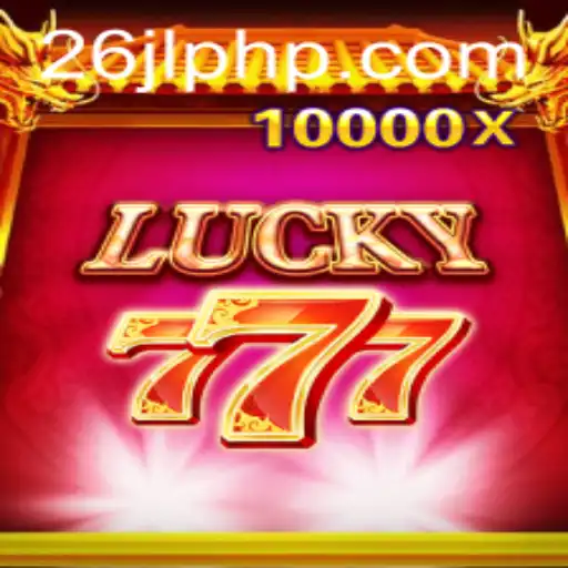An In-Depth Look at LuckySeven and its Innovative Gameplay