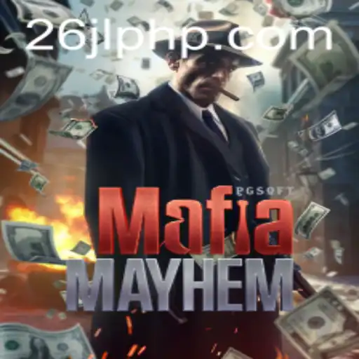 Discover the Thrilling World of MafiaMayhem: Rules, Gameplay, and More