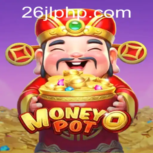 Exploring MoneyPot: A New Era in Online Gaming